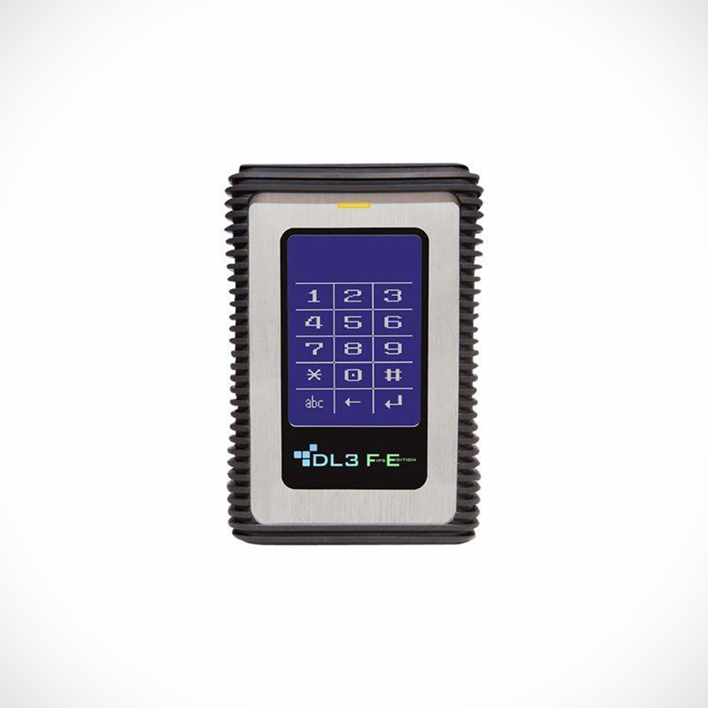 FE0960RFID_01 FE0960RFID_01