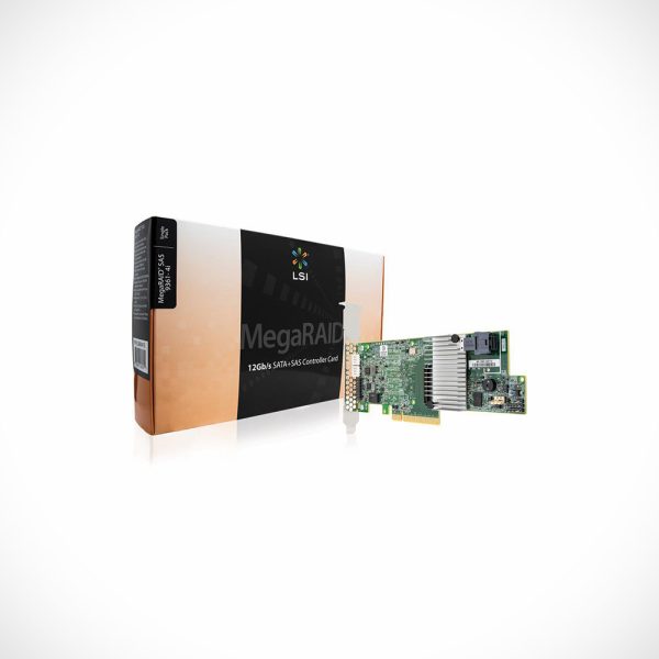 LSI00415_03