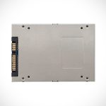 SUV400S37/240G_02