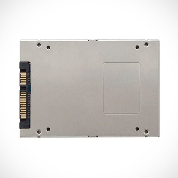 SUV400S37/240G_02