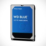 WD20SPZX_01