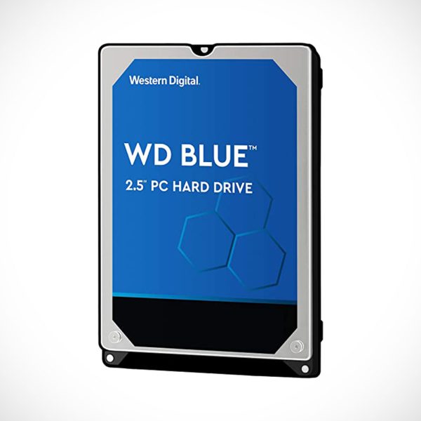 WD20SPZX_01