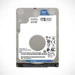 WD20SPZX_02