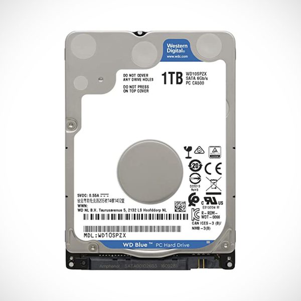 WD20SPZX_02