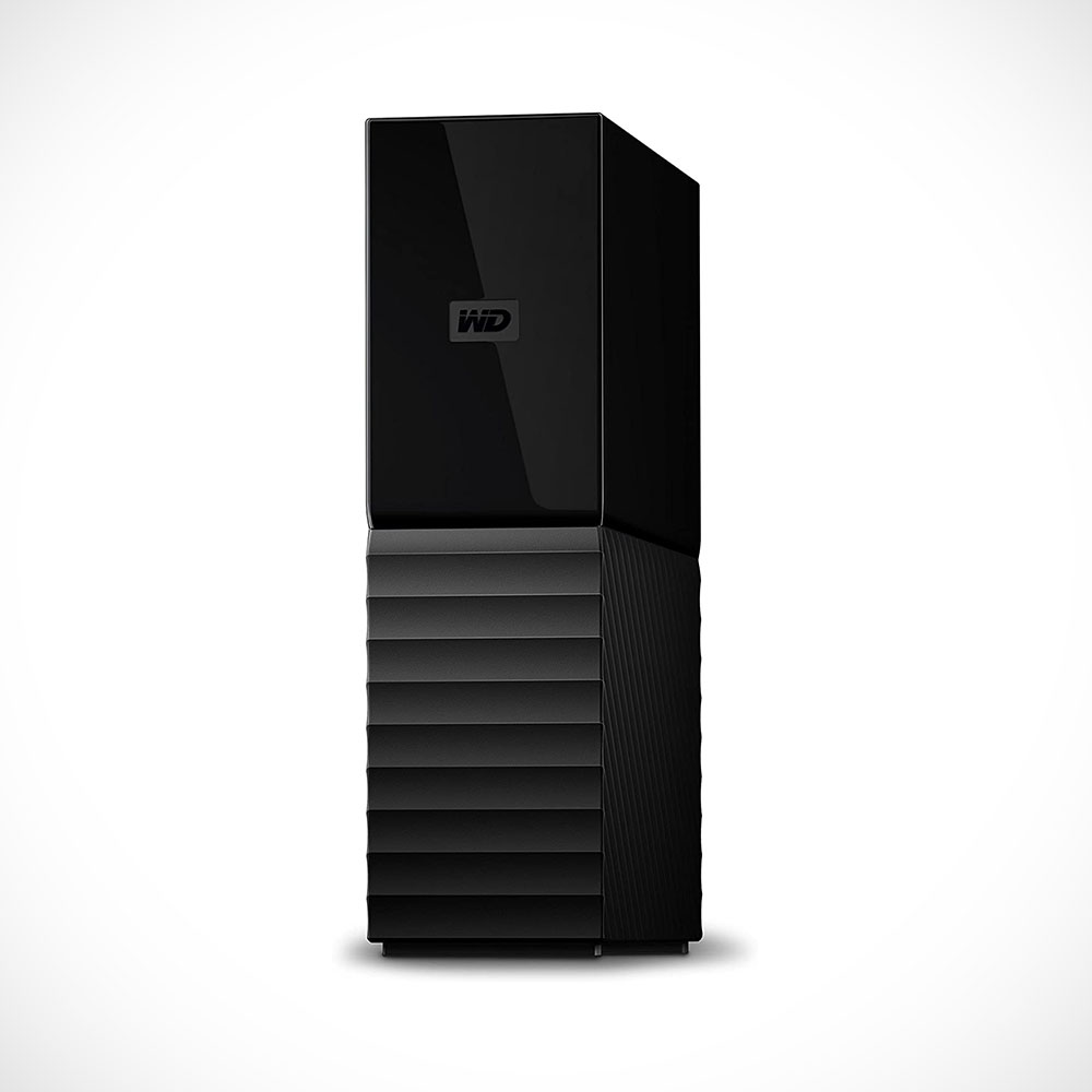 WDBBGB0030HBK-NESN_01