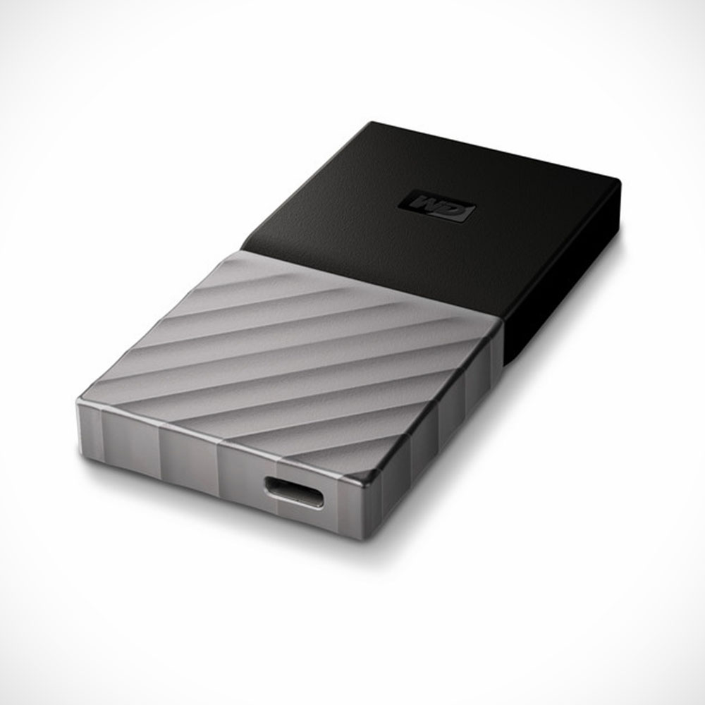 WDBK3E5120PSL-WESN_01