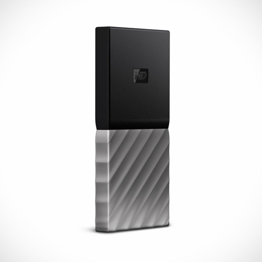 WDBK3E5120PSL-WESN_02