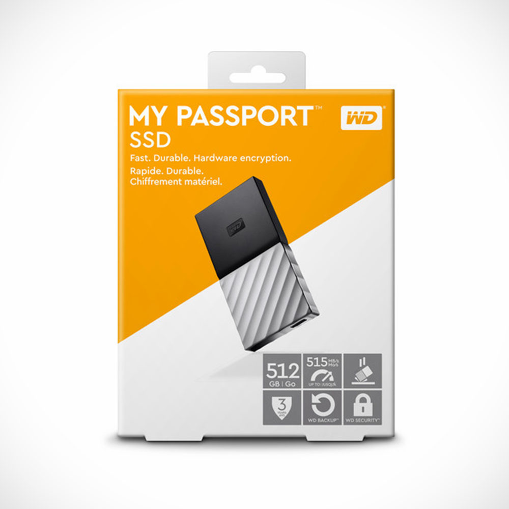 WDBK3E5120PSL-WESN_03