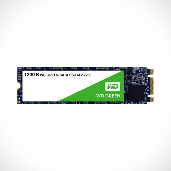 WDS120G2G0B_01