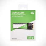 WDS120G2G0B_03