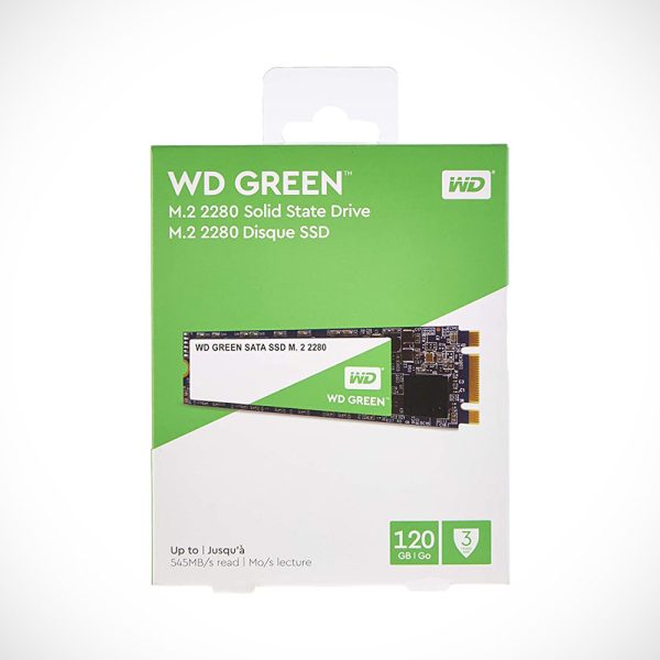 WDS120G2G0B_03