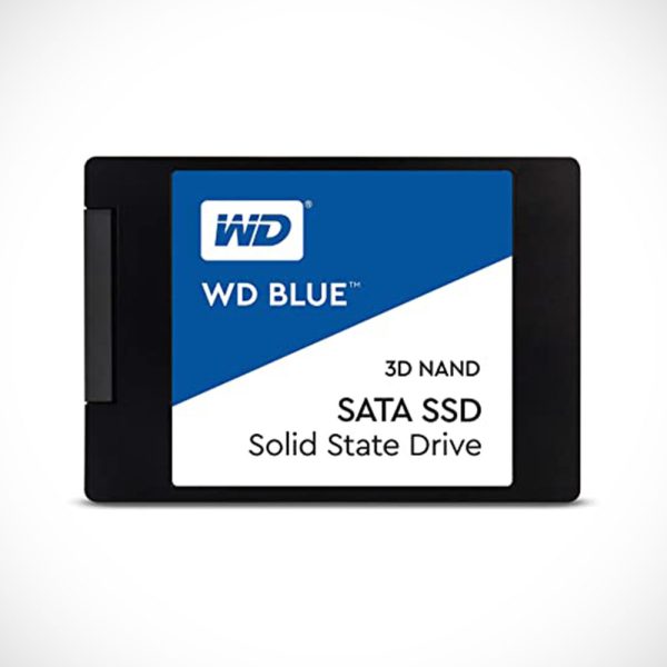 WDS200T2B0A_01