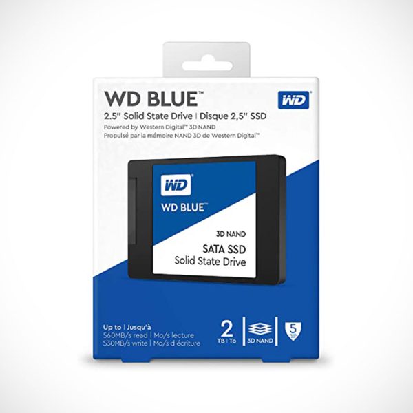 WDS200T2B0A_03