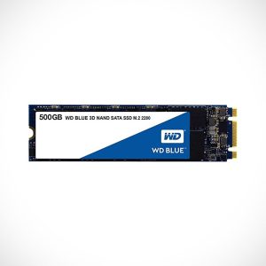 WDS500G2B0B_01