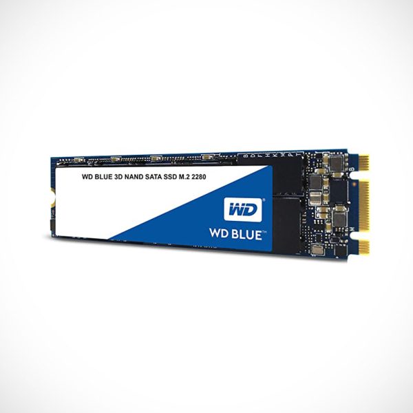 WDS500G2B0B_02