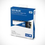 WDS500G2B0B_03